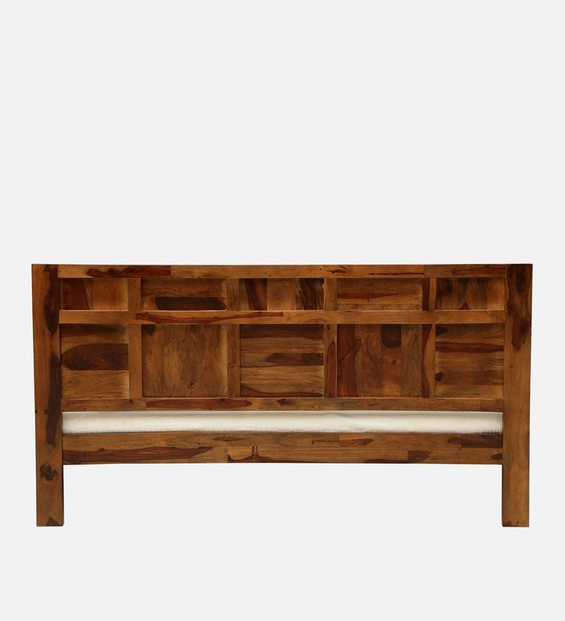 Sparklings Cotton Checkered Double Bedsheet