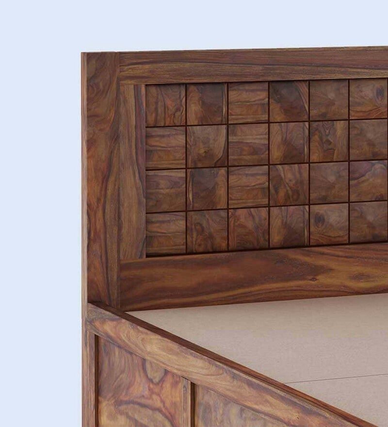 JBC Collection Cotton Printed Single Bedsheet